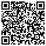 QR Code for Bacio Divino Cellars in Rutherford, CA 94573