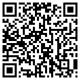 QR Code for Bail Bonds in Santa Monica, CA 90401