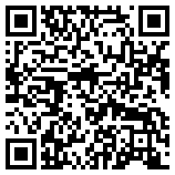 QR Code for Baldwin Medical Clinic in Baldwin Park, CA 91706