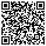 QR Code for Bamboo Headquarters in Vista, CA 92083