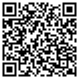 QR Code for Bank of America - Banking Center in Sanger, CA 93657