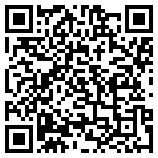 QR Code for Bark'n Bubbles in South San Francisco, CA 94080