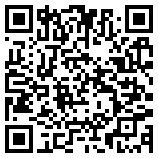 QR Code for Barker Management in Paso Robles, CA 93446