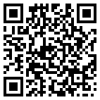 QR Code for Barosense Inc in Redwood City, CA 94063