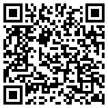 QR Code for The Barrow Foundation in Stockton, CA 95202