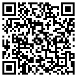 QR Code for Bartels Appliance in Garden Valley, CA 95633