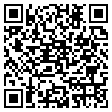 QR Code for HLR Roofing in Ukiah, CA 95482