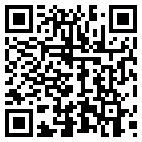 QR Code for Dynasty in Fairfield, CA 94534