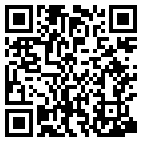 QR Code for Battens & Boards in Novato, CA 94945