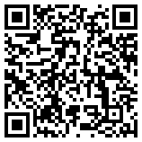 QR Code for Baumann Dave Concrete Works in Chester, CA 96020
