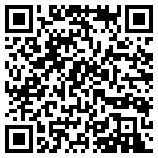 QR Code for Bay Area Youth Center in Hayward, CA 94541