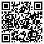 QR Code for Bay Saw & Tool in Hayward, CA 94545