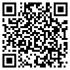 QR Code for Bbam in San Francisco, CA 94105