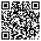 QR Code for Qiwei Kitchen in Newark, CA 94560