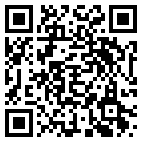 QR Code for Bcc Inc in San Francisco, CA 94102