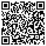 QR Code for Bch Consulting in Irvine, CA 92614