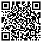 QR Code for Bee Care in Encino, CA 91436