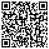 QR Code for Behler Construction in Sonoma, CA 95476