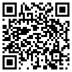 QR Code for Bellisima in Bakersfield, CA 93301