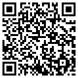 QR Code for Berg Bob Construction in Cobb, CA 95426