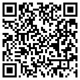 QR Code for Stephen E Berger Phd in Laguna Hills, CA 92653