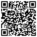 QR Code for Berkeley Foot Clinic in Berkeley, CA 94704