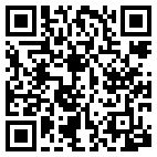 QR Code for Berkely Systems in Glendale, CA 91203
