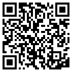 QR Code for Best Tailoring in Newport Beach, CA 92663