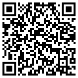 QR Code for Bethany Lutheran Church in Menlo Park, CA 94025
