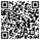 QR Code for Bibit Payment Services in Los Gatos, CA 95030