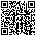 QR Code for Bicycle Den in Granada Hills, CA 91344