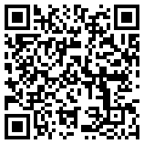 QR Code for Big 5 Sporting Goods in San Jose, CA 95123