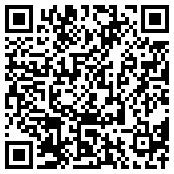 QR Code for The Cheese Board in Berkeley, CA 94709