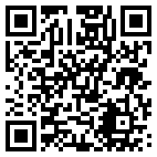 QR Code for Big Five in Lincoln, CA 95648