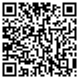 QR Code for Big O Tires in Rancho Cucamonga, CA 91730