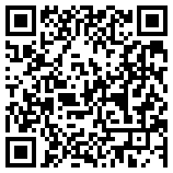 QR Code for Bill Carter Realty in Chico, CA 95928