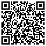 QR Code for Bindler Stephen B Phd in Visalia, CA 93291