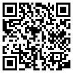 QR Code for Viet Noodle Bar in Santa Monica, CA 90405