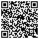 QR Code for Blaine Miller Construction in Chino, CA 91710