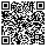 QR Code for Blenders in the Grass in Ventura, CA 93001