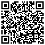 QR Code for Blossom Tile and Stone in San Jose, CA 95148