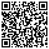 QR Code for Blue Cross in Sacramento, CA 95811