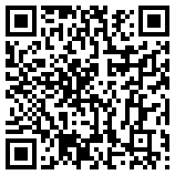 QR Code for Bob Hodson Photography in Costa Mesa, CA 92626