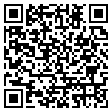 QR Code for BODYROK La Jolla in La Jolla, CA 92037