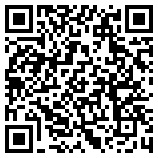 QR Code for Netstocker in Ontario, CA 91761