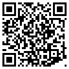QR Code for Bomb Chicken in Monterey Park, CA 91754