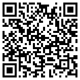 QR Code for Bonsall Petroleum Construction in Bonsall, CA 92003