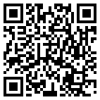 QR Code for Bora in San Gabriel, CA 91776