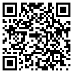 QR Code for Borjon Winery in Plymouth, CA 95669
