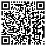 QR Code for Boston Market in Sacramento, CA 95825